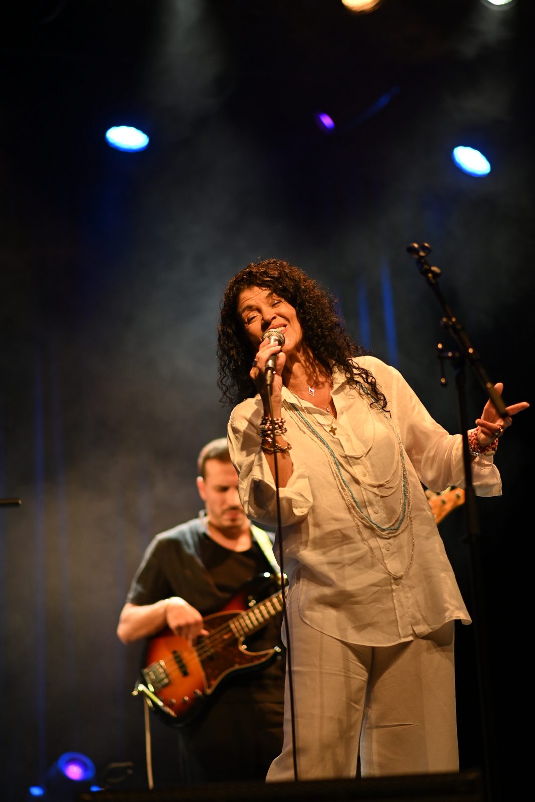 Catia Werneck