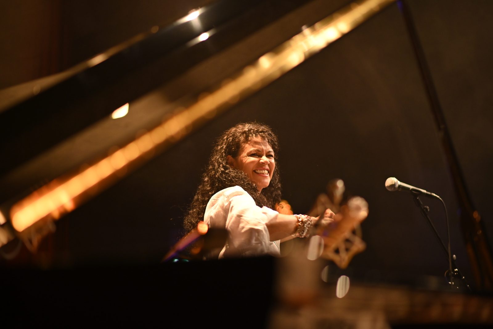 Catia Werneck