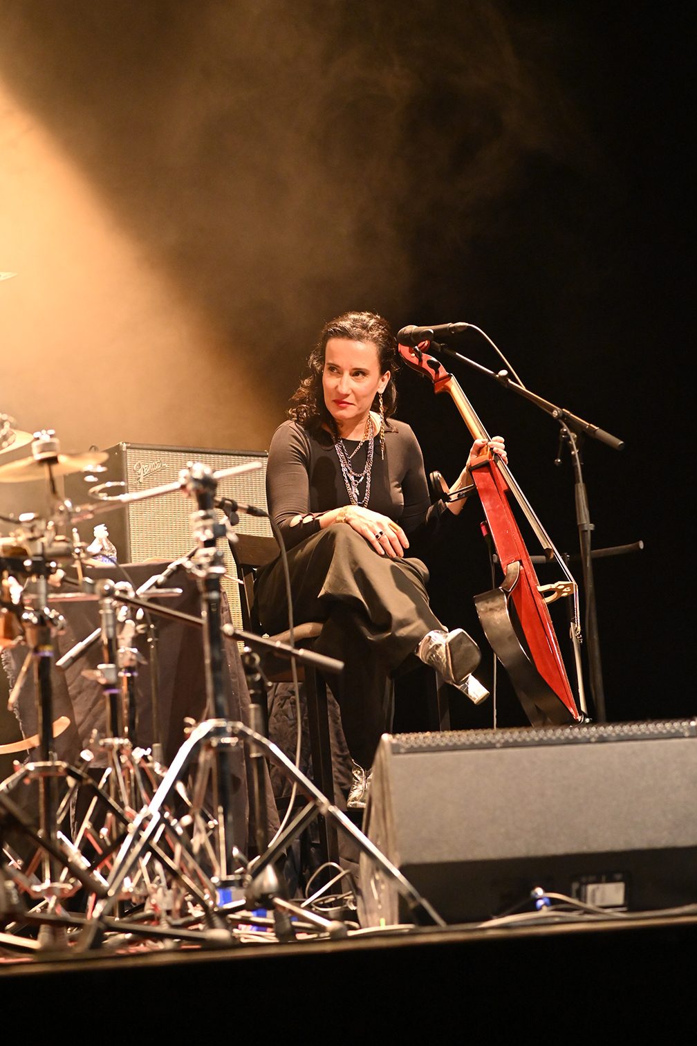 Nesrine